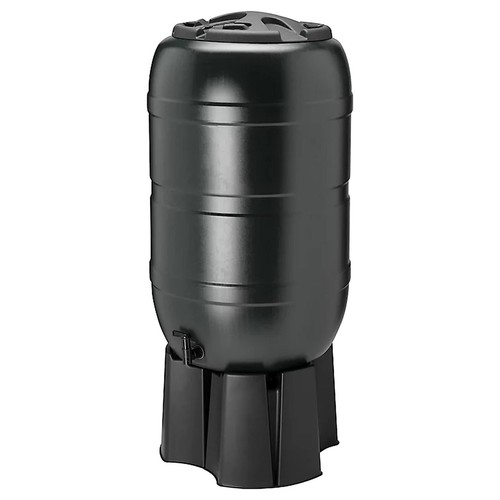 100l 210l rain water - 100l,