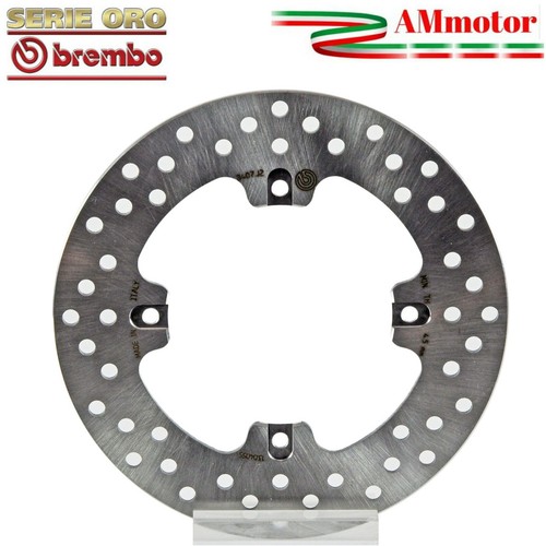 Disc brembo agusta - brembo,