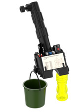 Powakaddy All In 1 Golf