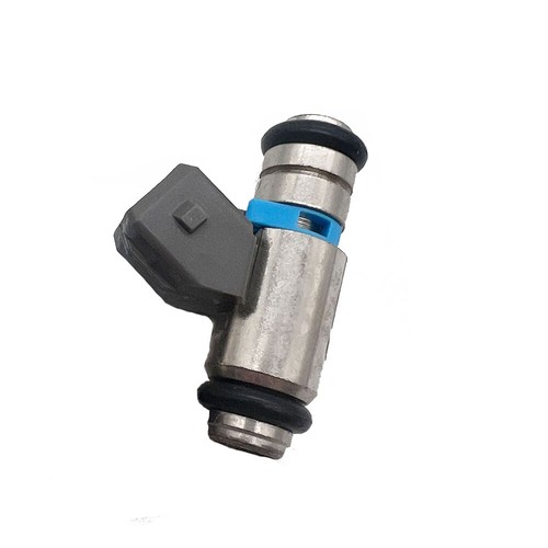 8200028797 fuel injector for - injector,