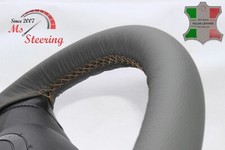 FOR VOLKSWAGEN T25 Camper Van