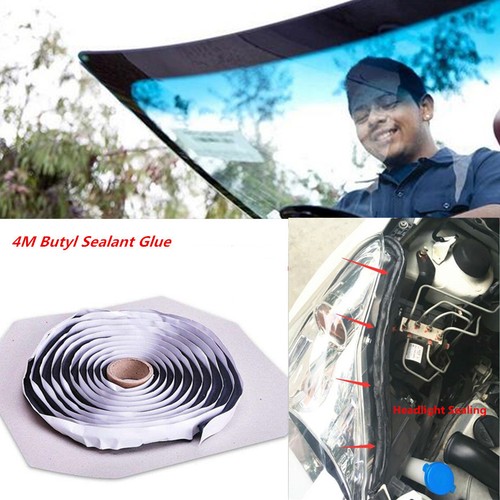 Car door windshield headlight - car,
