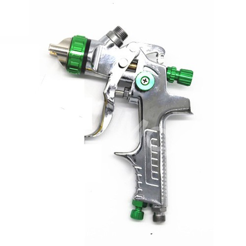 Spray gun 3mm nozzle - spray, with
