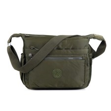 Ladies Shoulder Bag Cross Body