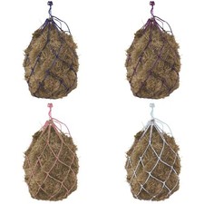 ROMA 36" HAYNET HAY NET LARGE