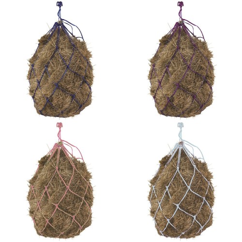 Roma haynet hay net large - hay,