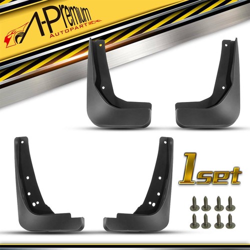 Premium mud flaps - mud,