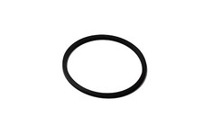 PIONEER CDX M30 CD PLAYER MAIN BELT NATURAL RUBBER EUROPEAN TOP PRODUCT CDXM30