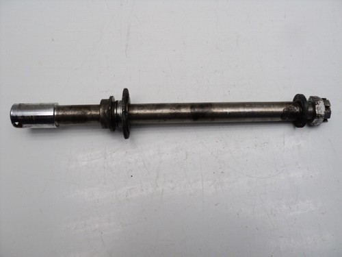 Yamaha xs1100 1100 2170 - xs, #2170