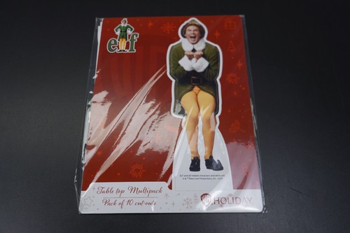 Multipack tabletop buddy - tabletop, 10
