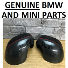 GENUINE MINI F56 etc JCW Wing