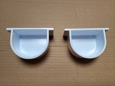 Ferplast bird cage - , 2