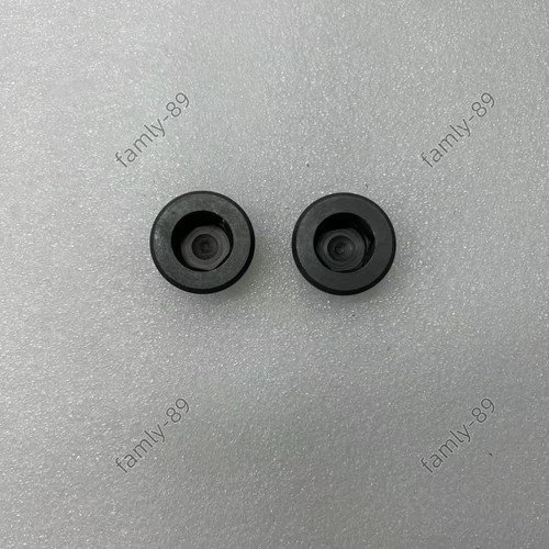 2pcs differential drain screw - differential,