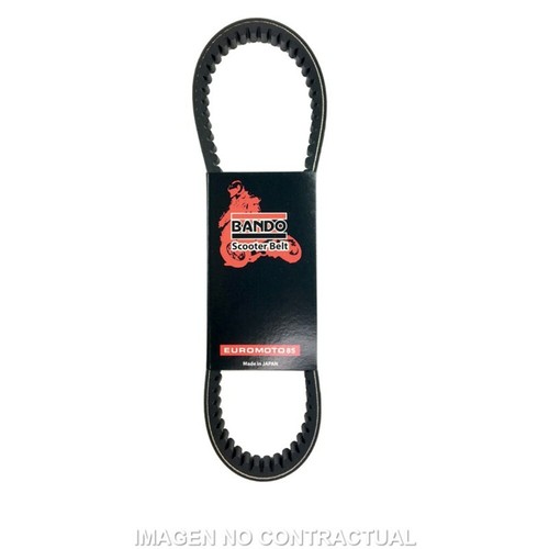 Lead transmission bando - lead,