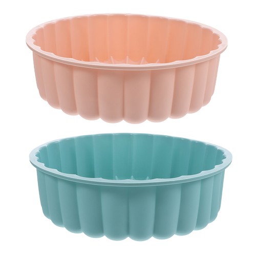 Pcs strawberry baking mold - strawberry,