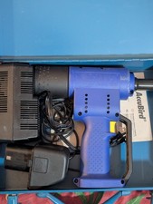 Gesipa Professional Riveting