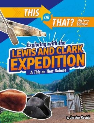 Jessica rusick exploring with - exploring,