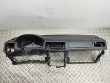 VW Golf IV 1J1 dashboard 1.90