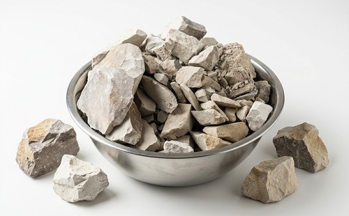 Eko edible clay original - edible,