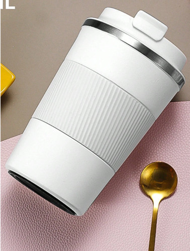 510ml leakproof insulated - 510ml,