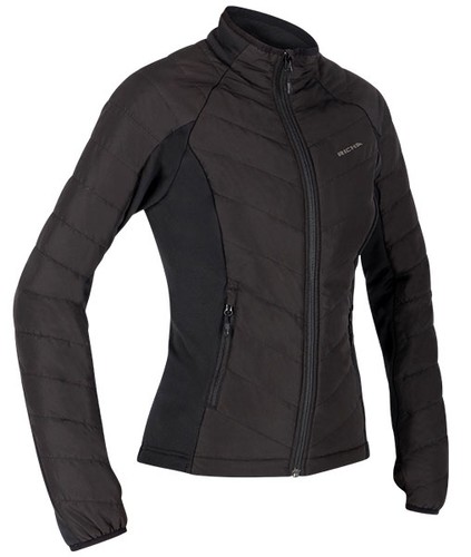 Richa guardian ladies - guardian,