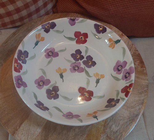 Emma bridgewater wallflower - emma,