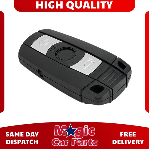 Buttons replacement shell - 3,