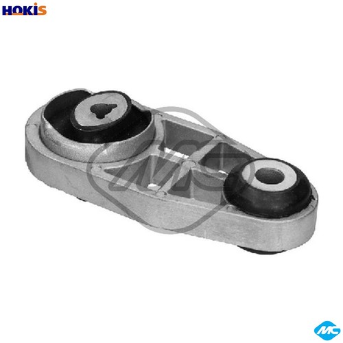Mounting engine 06841 - mounting,
