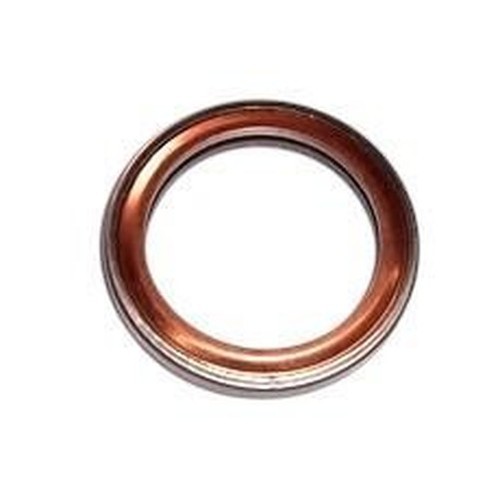 Exhaust gasket honda - nsr, r