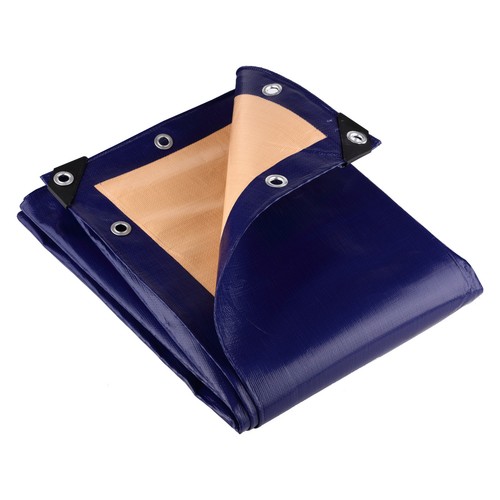 Extra heavy duty 350gsm - heavy,