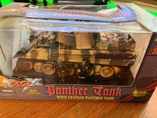 21st Century Toys Ultimate