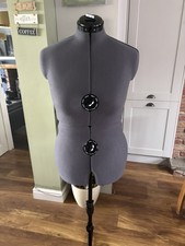 Adjustoform Tailormaid Ladies