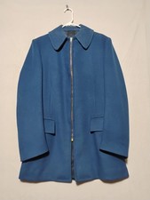 Vintage Hirsch Tyler Company