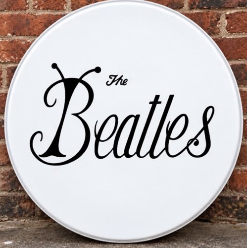 The beatles 20 - the,