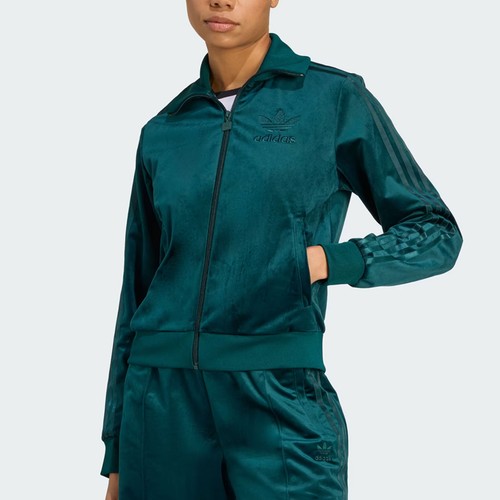 Adidas originals womens - adidas,