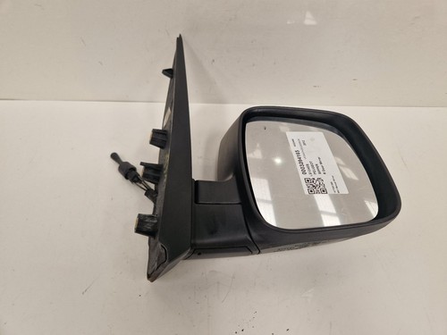 Peugeot bipper mk1 2012 - bipper,