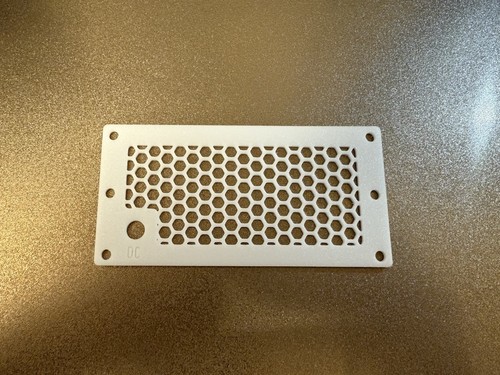 Sfx pico psu - sfx, jack