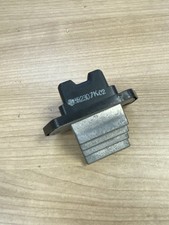 Honda Civic Mk8 06-11 Inc Type