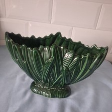1950s Sylvac 2456 -Vase -10" -
