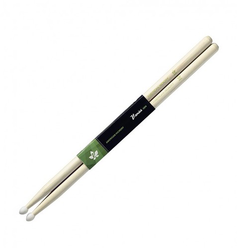 Stagg shv5bn american hickory - american,