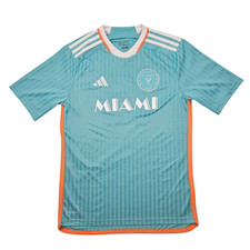 Adidas Inter Miami 24/25 10