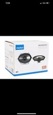 Clarion SE6825C 300w 6x8" 2