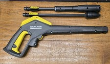 Karcher K4 Power Control