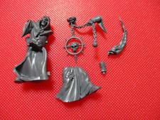 Warhammer 40k Chaos Space