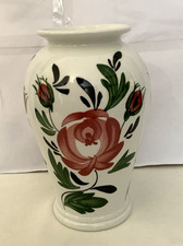 Portmeirion Welsh Dresser