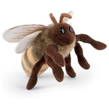 Living Nature European Honey