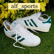 ❤ BNWB & Genuine adidas