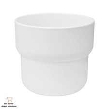 IKEA FÖRENLIG Plastic Plant