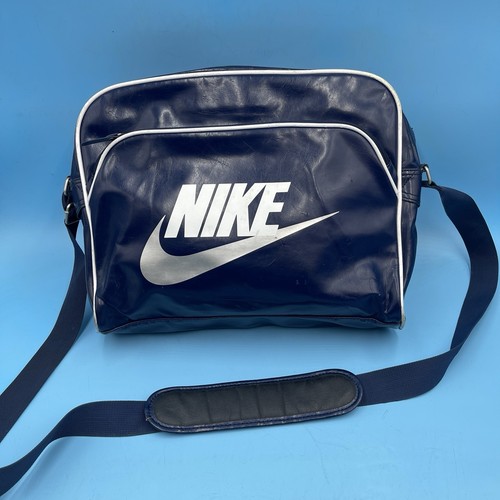 Nike messenger cross - cross, bag