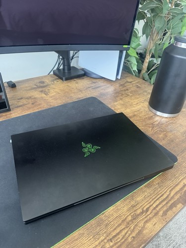 Razer blade 1tb ssd - ssd,, intel